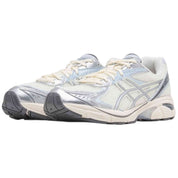 Imagen del producto con referencia 1203A980-100