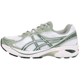 Zapatillas Asics Gt-2160 "Blanco / Verde"