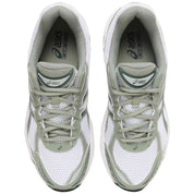 Imagen del producto con referencia 1203A980-101