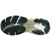 Imagen del producto con referencia 1203A980-101