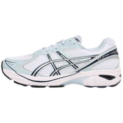 Imagen del producto con referencia 1203A980-102
