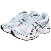 Imagen del producto con referencia 1203A980-102