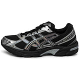 Zapatillas Asics