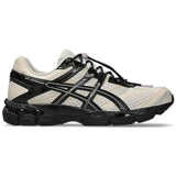 Zapatillas Asics Asics Gel Cumulus 16 X Finesse