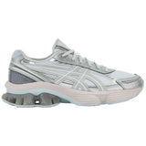 Zapatillas Asics