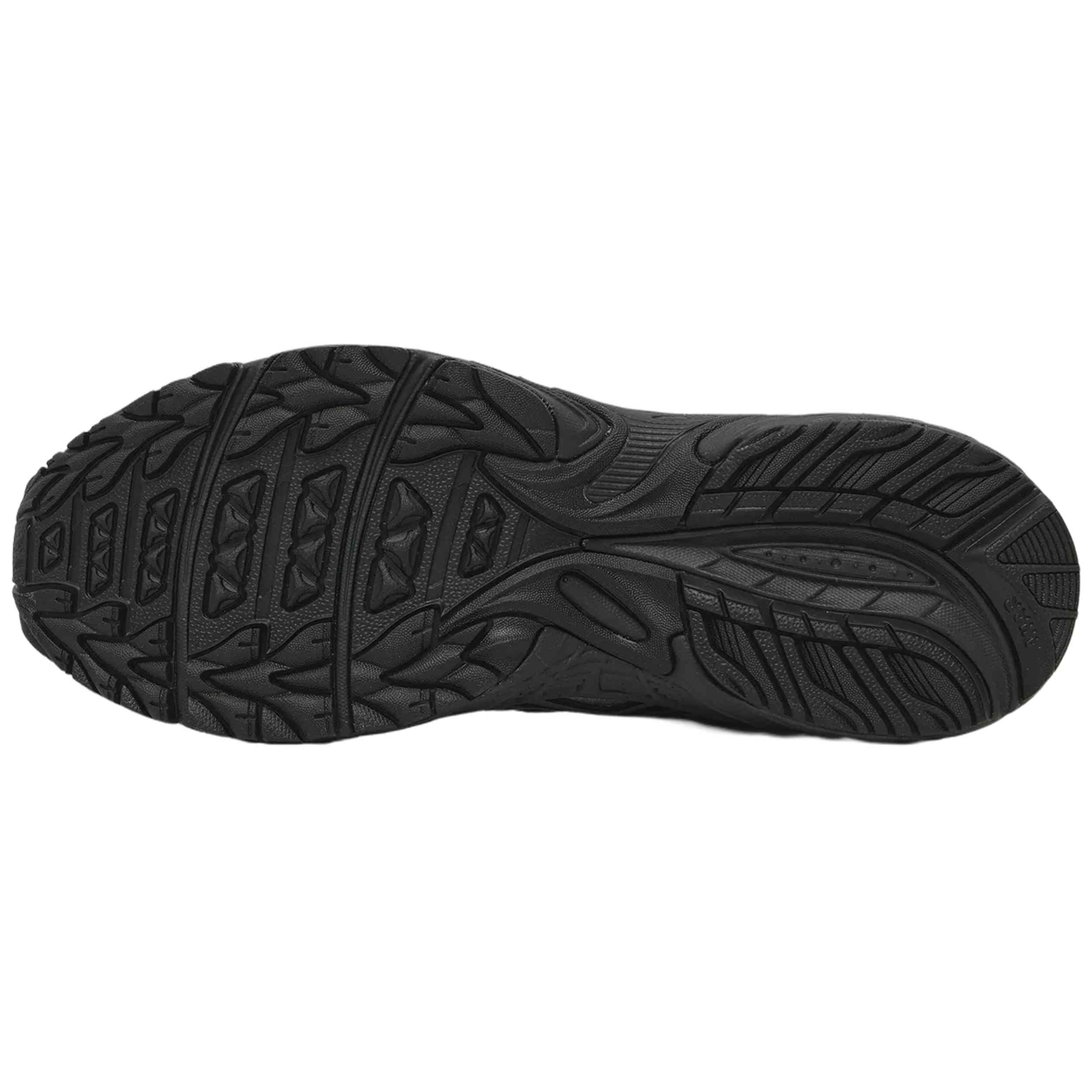 Imagen del producto con referencia 1203B040-003