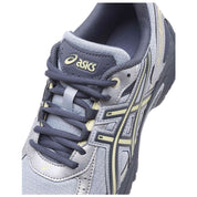Imagen del producto con referencia 1203B040-020