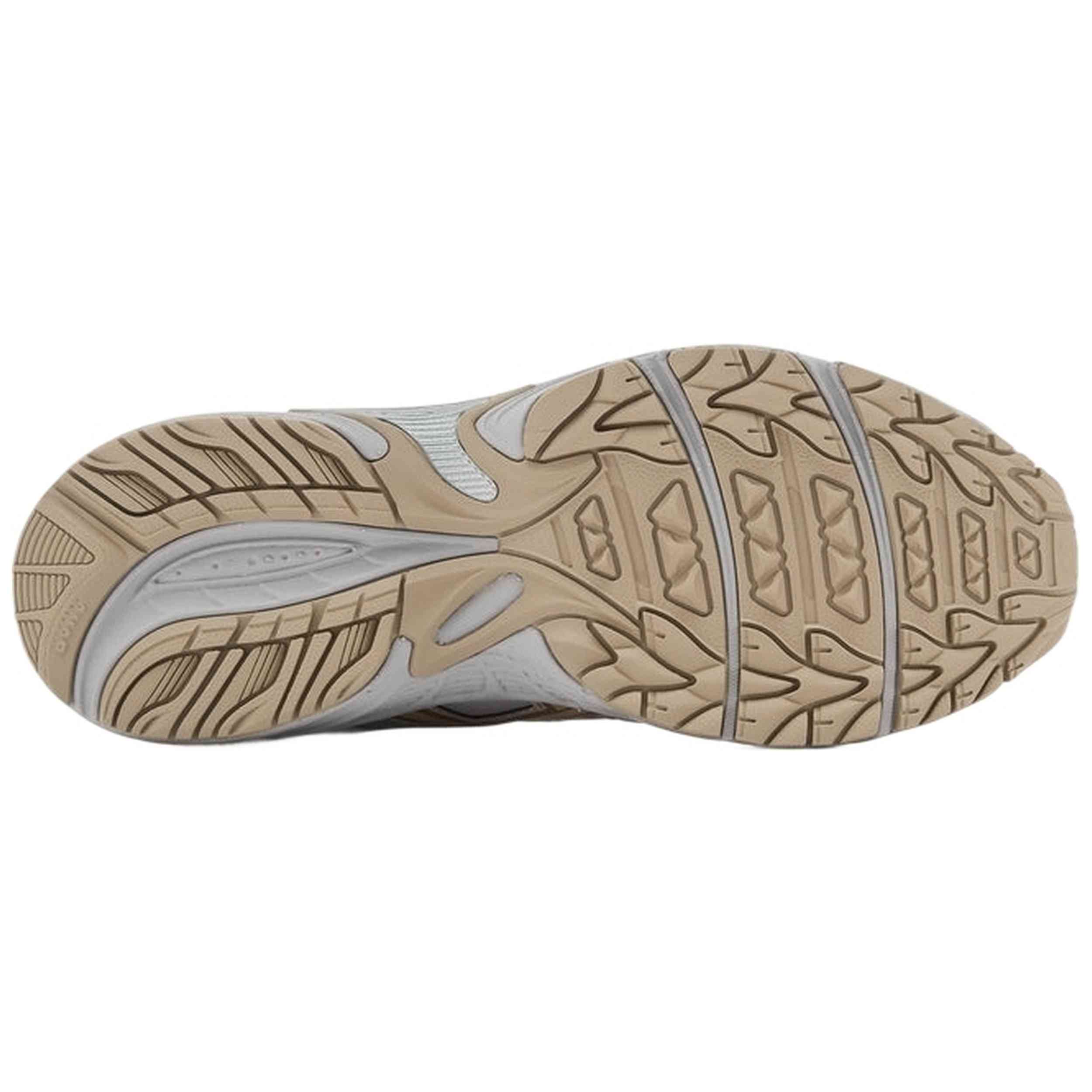 Imagen del producto con referencia 1203B040-200