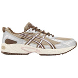 Zapatillas Asics Gel-Ventx "Driftwood/Pure Silver"