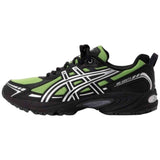 Zapatillas Asics