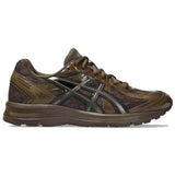 Zapatos Asics Asics Jog 100S "Brown Storm"