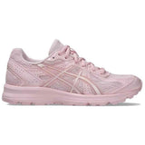 Zapatillas Asics Asics Jog 100S "Pink Salt"