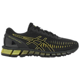 Zapatillas Asics