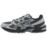 Zapatillas Asics Asics Gel-1130 "Gravel"