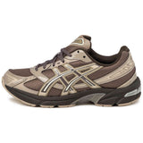 Zapatillas Asics