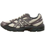 Zapatillas Asics Gel-1130 "Beige / Negro"