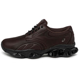 Zapatillas Asics