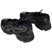 Imagen del producto con referencia 1203B057-001
