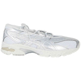 Zapatillas Asics Gel-Ds Trainer Sp "Glacier Grey/Pure Silver"