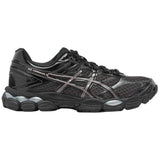 Zapatillas Asics Gel-Cumulus 16