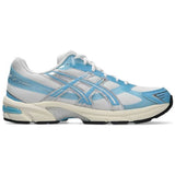 Zapatillas Asics Gel-1130 "Storm Cloud"