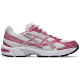 Zapatillas De Running Asics Gel 1130