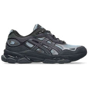 Imagen del producto con referencia 1203B080-400