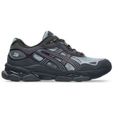 Zapatillas Asics Gel-Nyc 2.0 "Slate Blue/Graphite Grey"