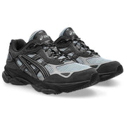 Imagen del producto con referencia 1203B080-400