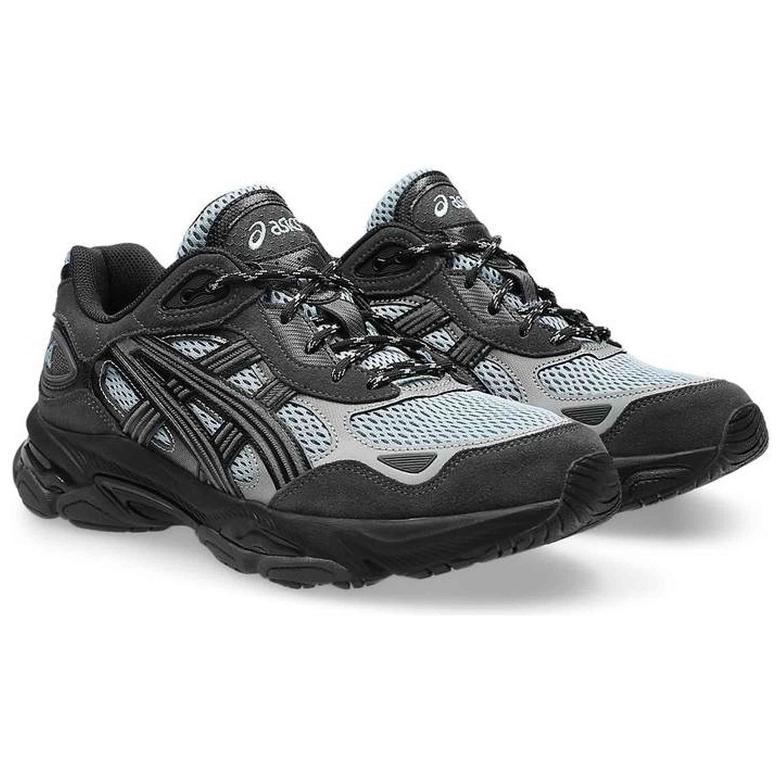 Imagen del producto con referencia 1203B080-400