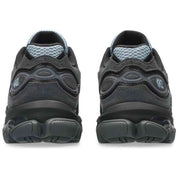 Imagen del producto con referencia 1203B080-400