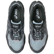 Imagen del producto con referencia 1203B080-400