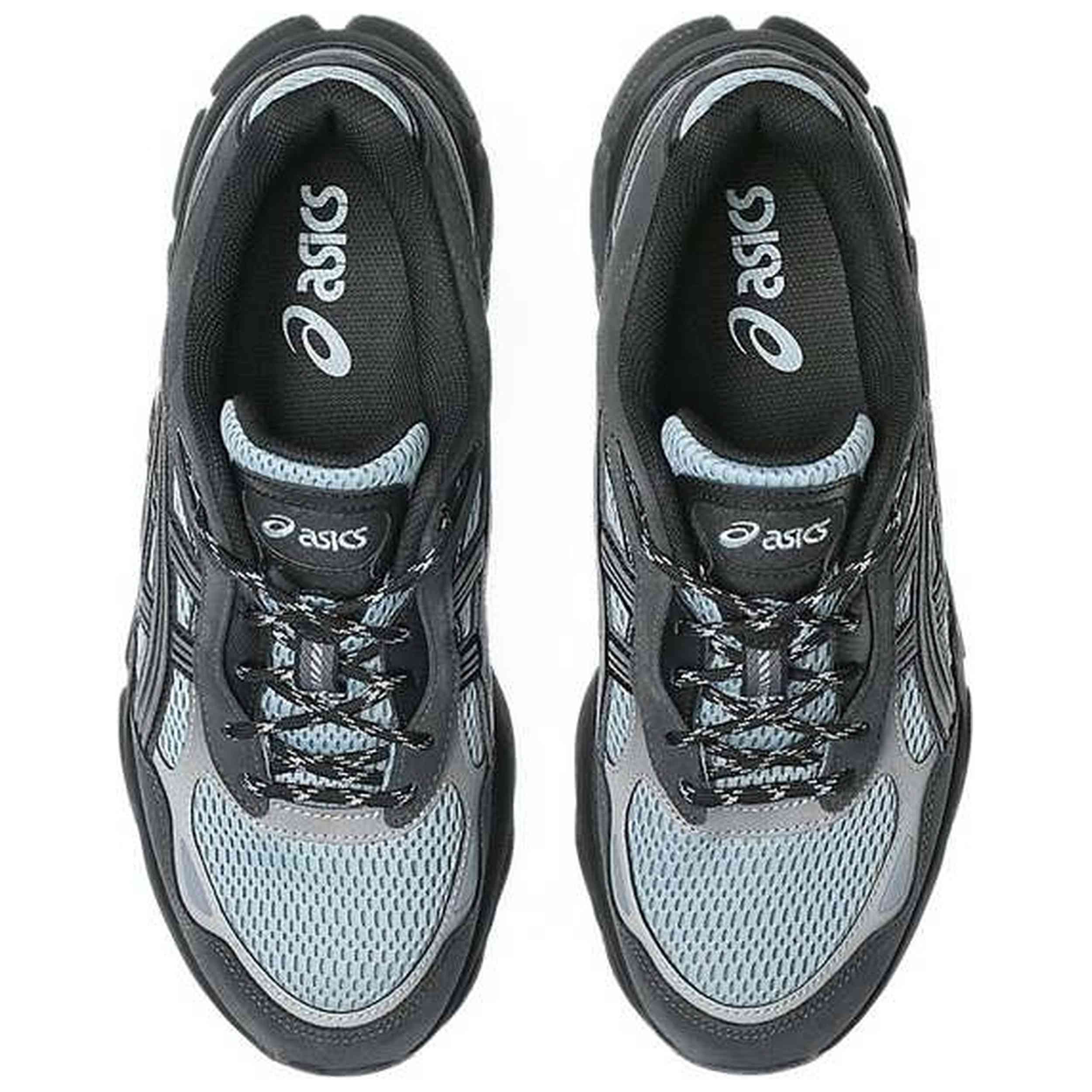 Imagen del producto con referencia 1203B080-400