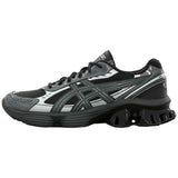Zapatillas Asics Gel-Kinetic Fluent "Black/Graphite Grey"