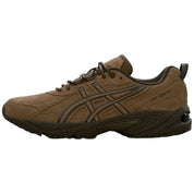 Imagen del producto con referencia 1203B160-200