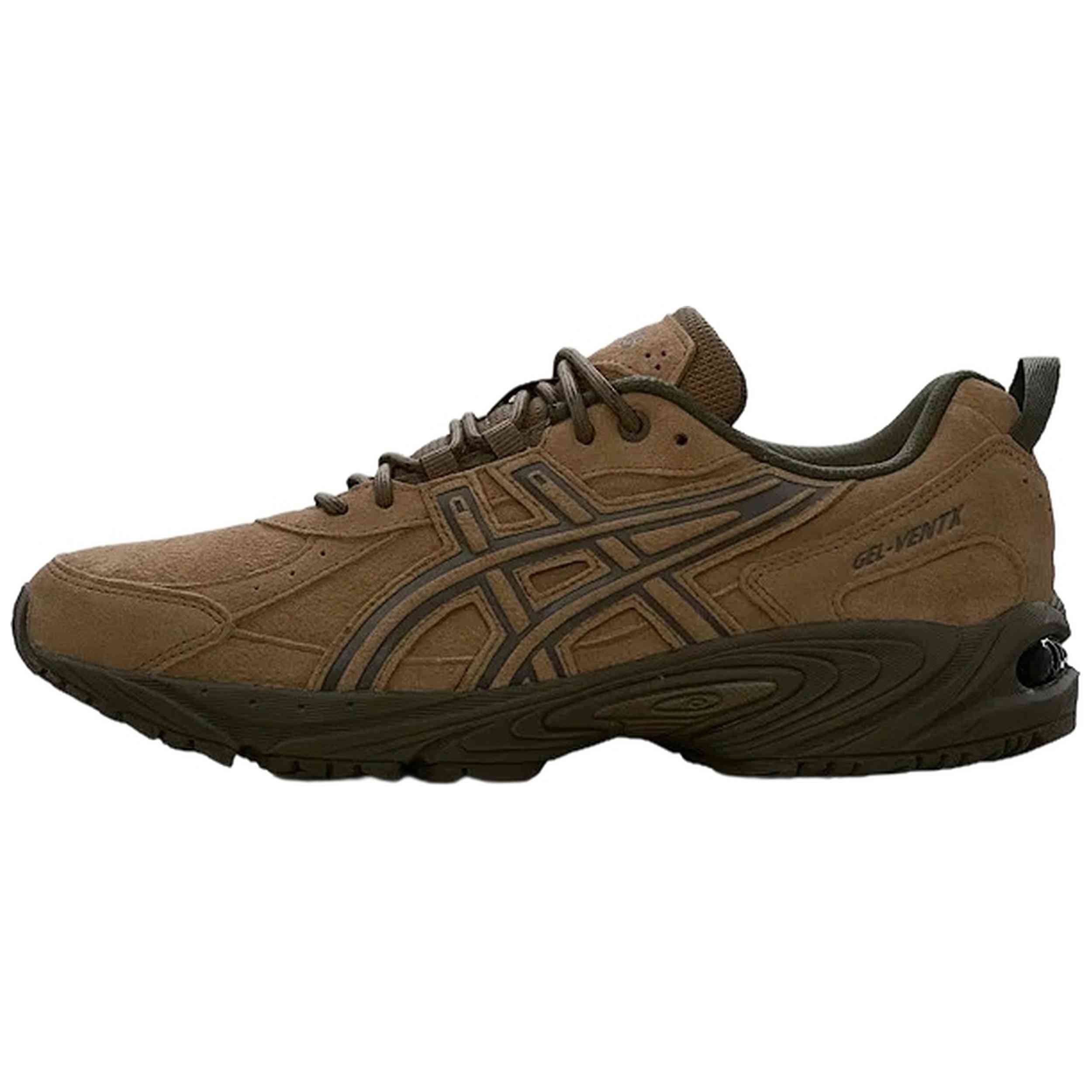Imagen del producto con referencia 1203B160-200