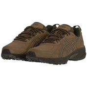 Imagen del producto con referencia 1203B160-200