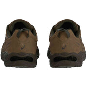 Imagen del producto con referencia 1203B160-200