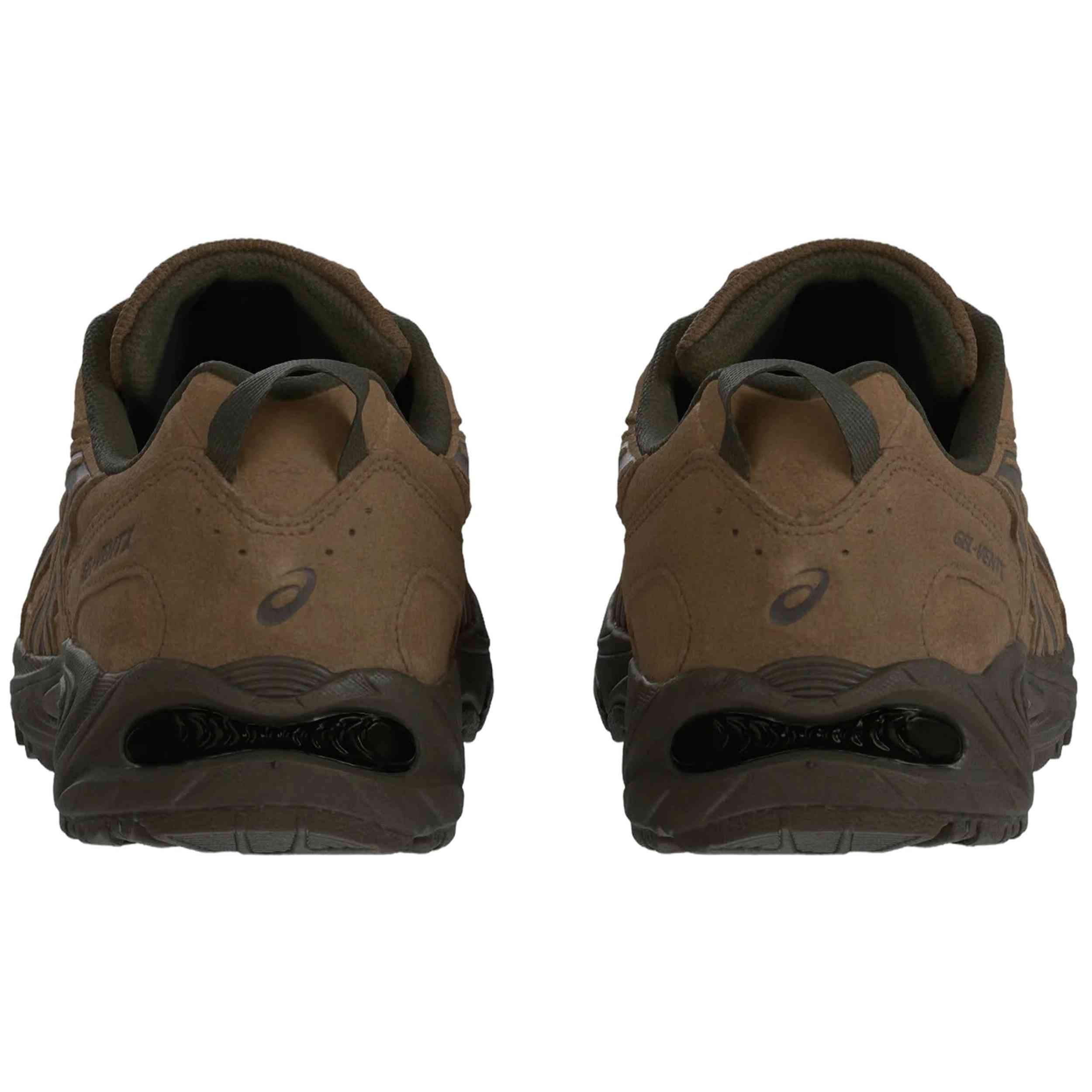 Imagen del producto con referencia 1203B160-200