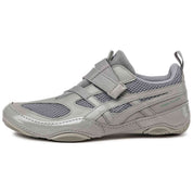 Imagen del producto con referencia 1203B189-020