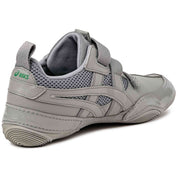 Imagen del producto con referencia 1203B189-020