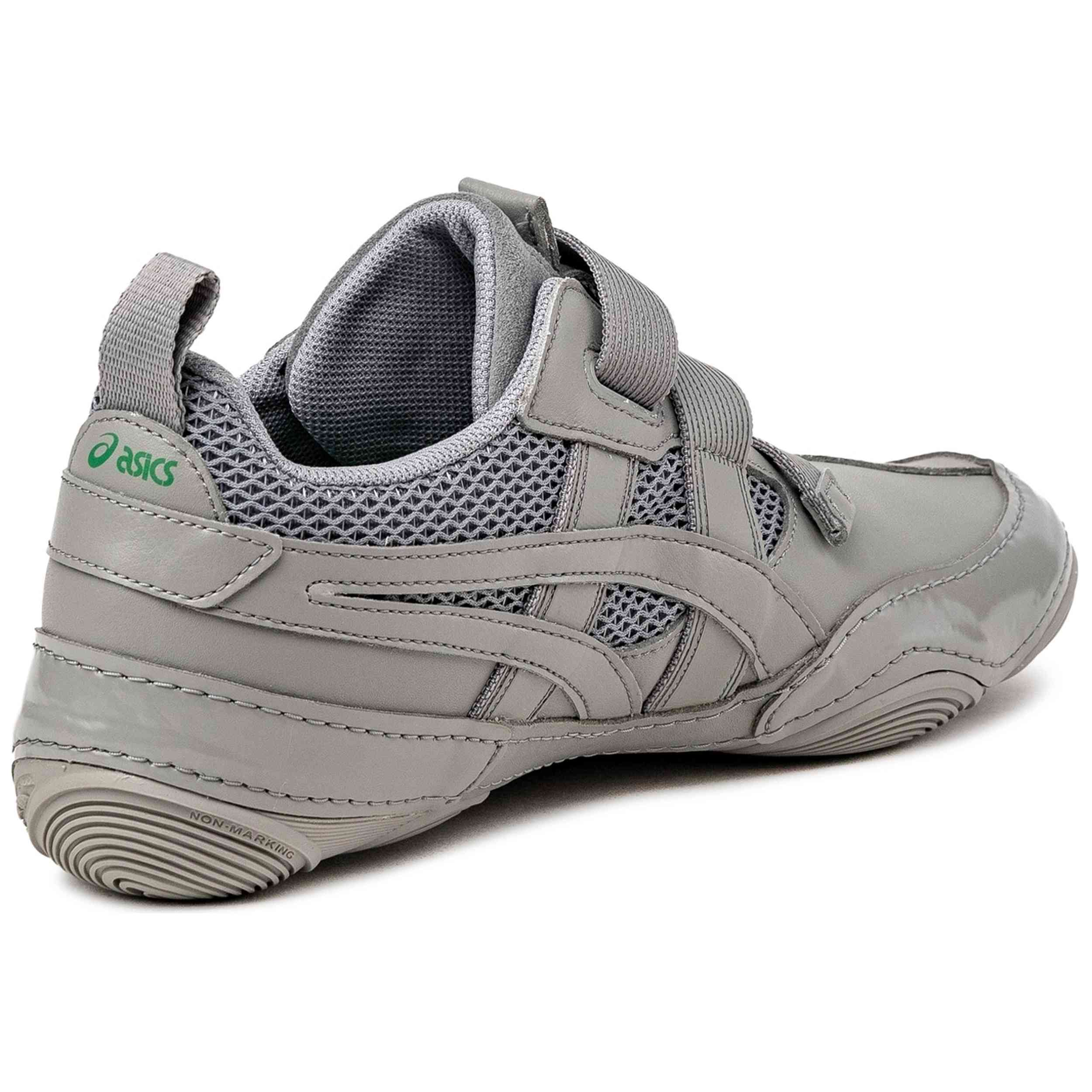 Imagen del producto con referencia 1203B189-020