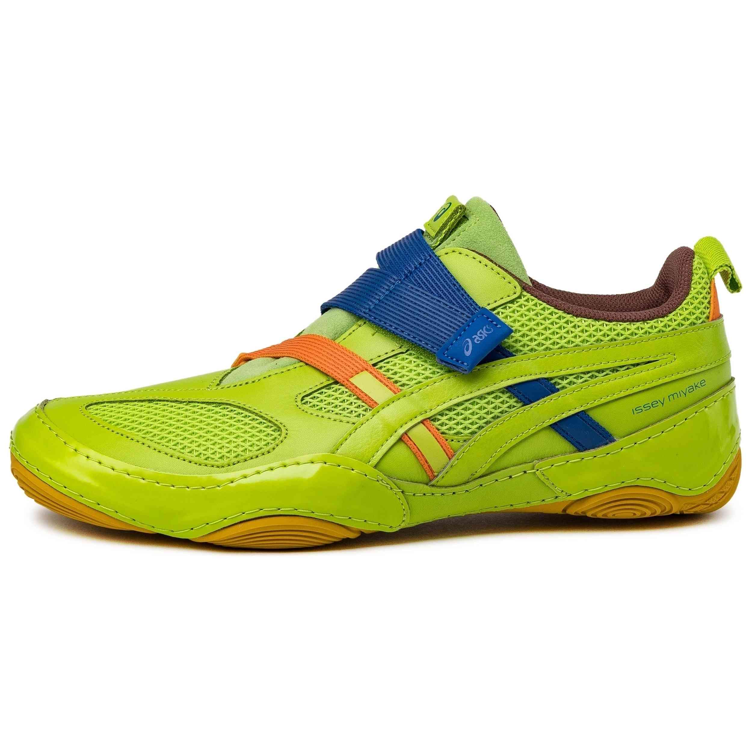 Imagen del producto con referencia 1203B190-300