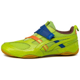 Zapatillas Asics