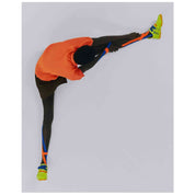 Imagen del producto con referencia 1203B190-300