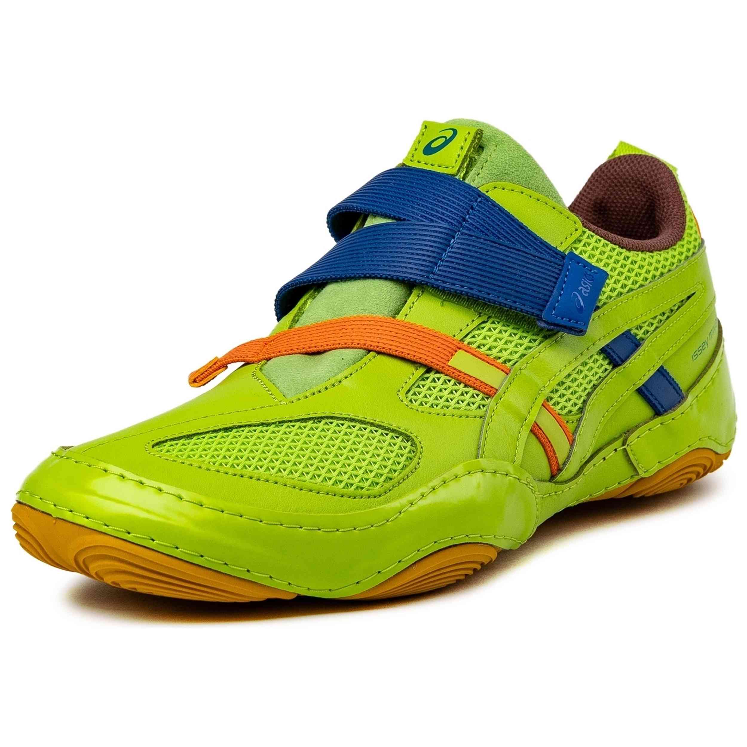 Imagen del producto con referencia 1203B190-300