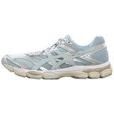 Zapatillas Asics Gel-Cumulus 16 "Storm Cloud/Pure Silver"