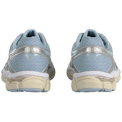 Imagen del producto con referencia 1203B218-400