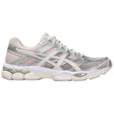 Zapatillas Asics Gel-Cumulus 16
