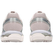 Imagen del producto con referencia 1203B218-700